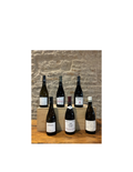 Coffret Découverte Vignobles & Vins Picard