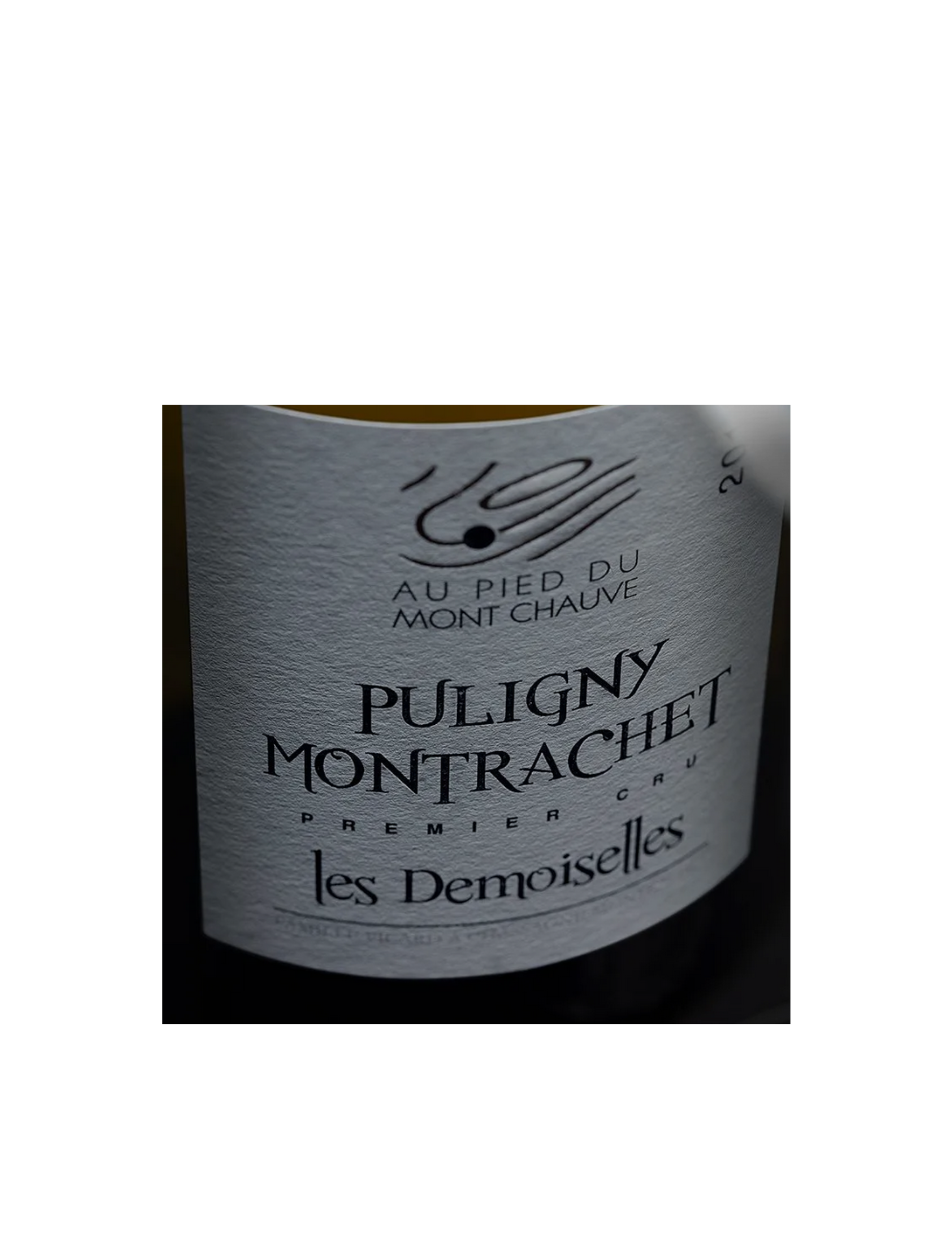 Dégustation Haute-Couture