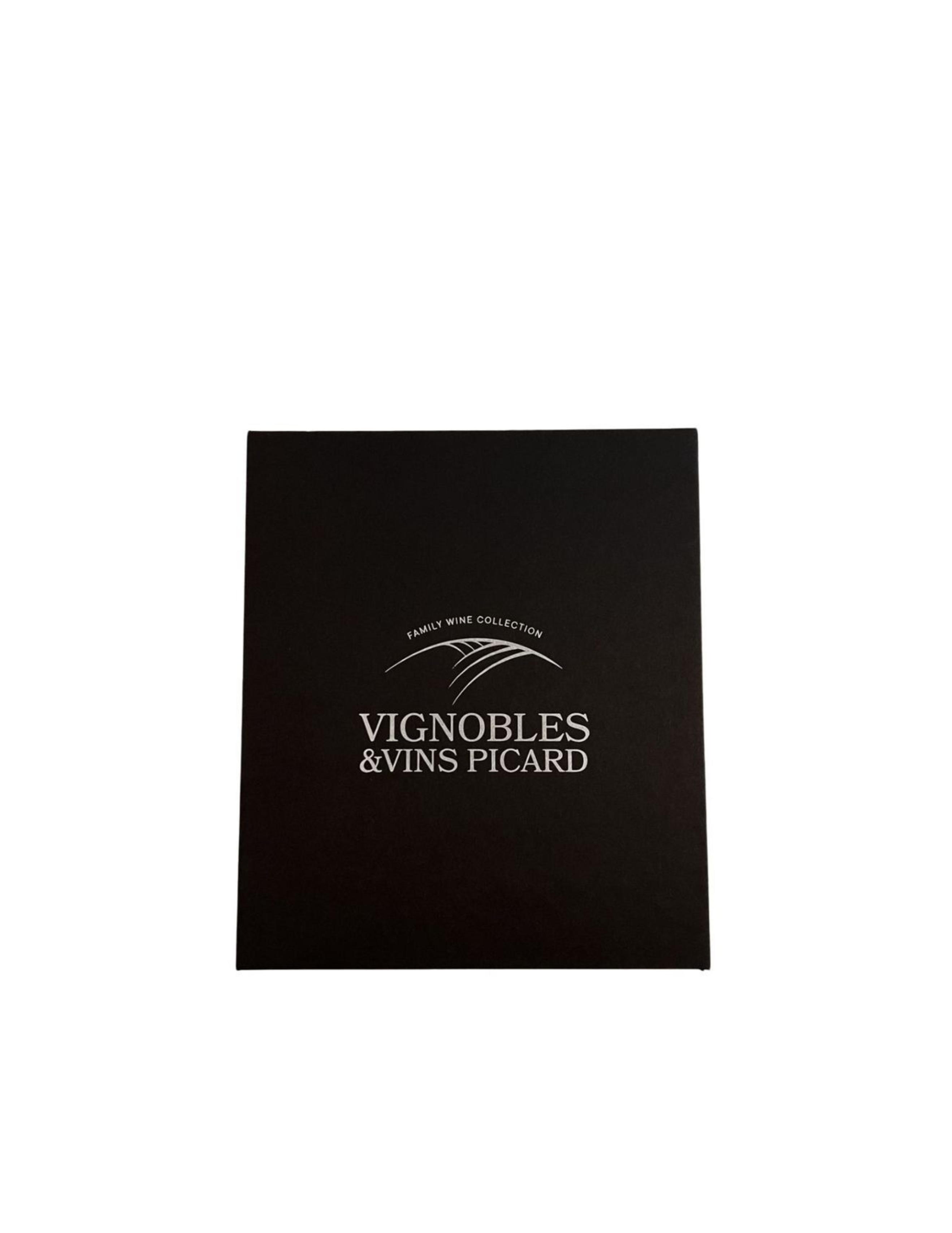 Coffret dégustation Bourgogne