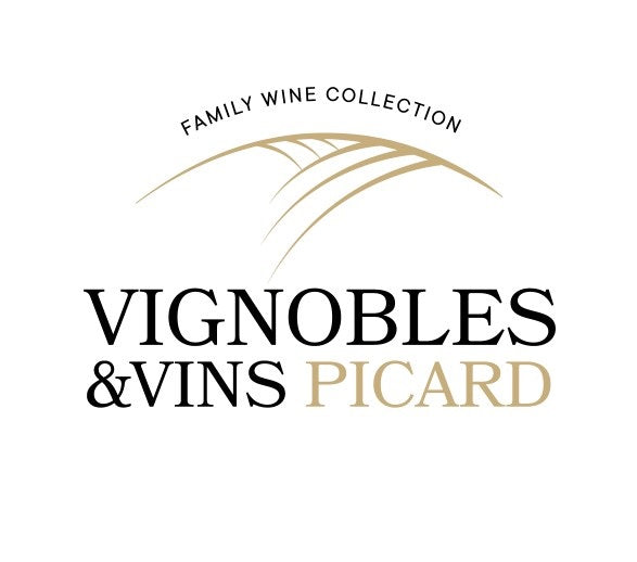 Vignobles & Vins Picard