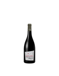 Saint-Aubin Premier Cru Pitangerets 2021 - Au Pied Du Mont Chauve