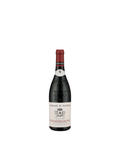 Châteauneuf-du-pape 2020 - Domaine St Patrice