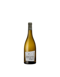 Saint-Aubin Premier Cru Pitangerets 2021 - Au Pied Du Mont Chauve